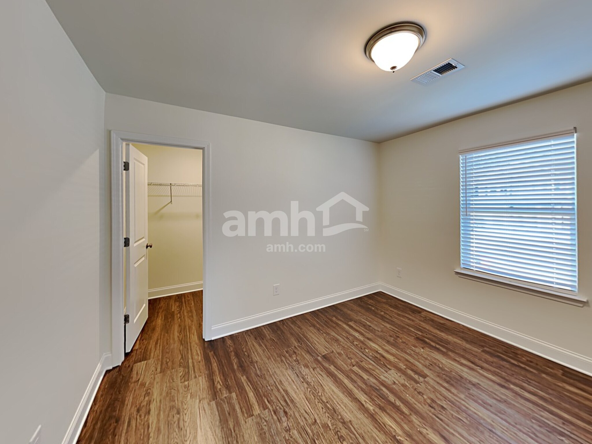 Building Photo - 181 Rivulet Dr