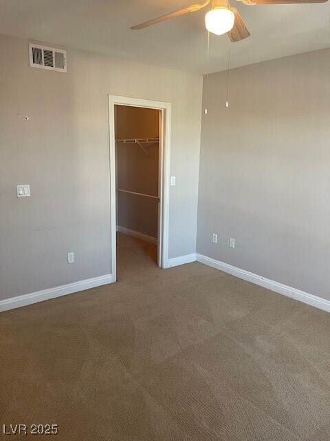 Building Photo - 8000 W Badura Ave