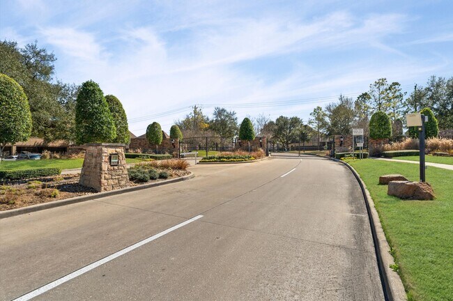 Building Photo - 1246 Glenwood Canyon Ln