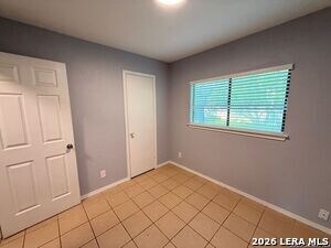 Building Photo - 6318 Les Harrison Dr