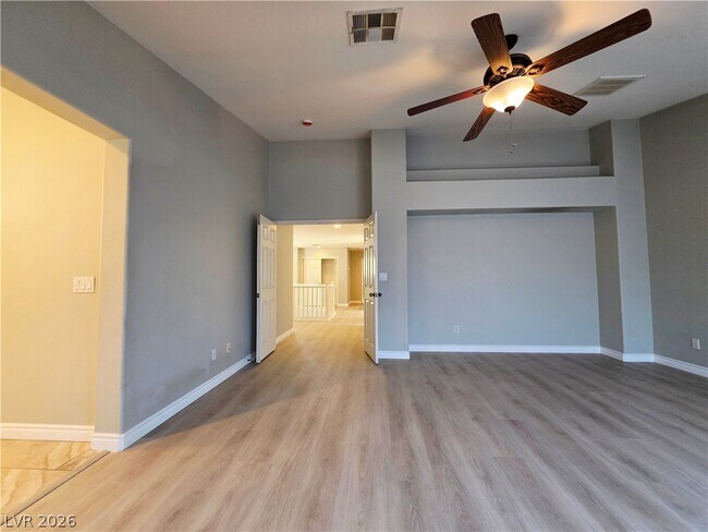 Building Photo - 3549 Bella Sovana Ct