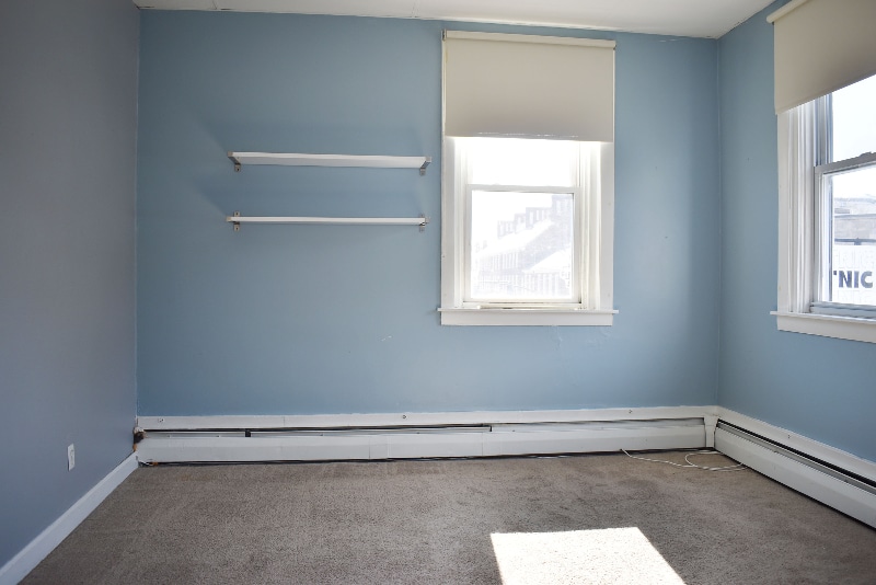 Building Photo - 223 Thayer St