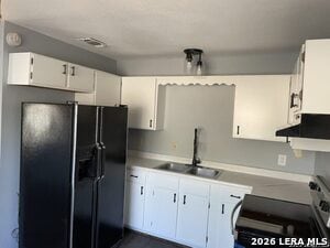 Building Photo - 191 Rhine Terrace