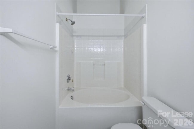 Building Photo - 6928 Creft Cir