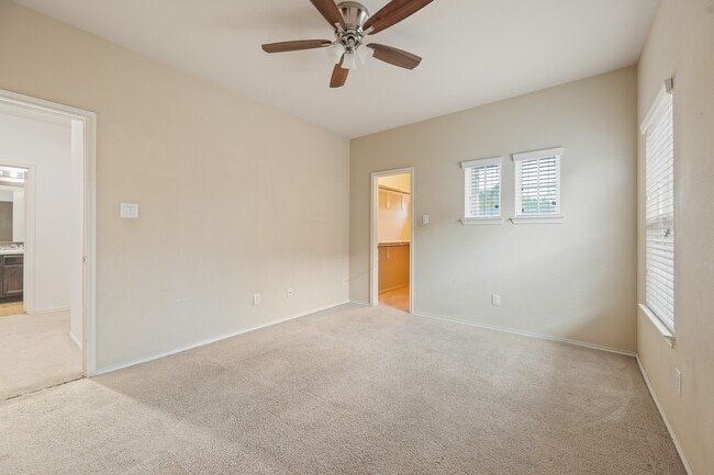 Building Photo - 2827 Arica Ln