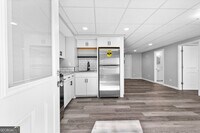 Building Photo - 145 Noble Forest Dr