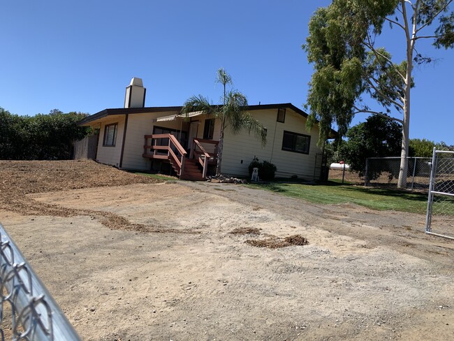 Building Photo - 908 Buena Creek Rd