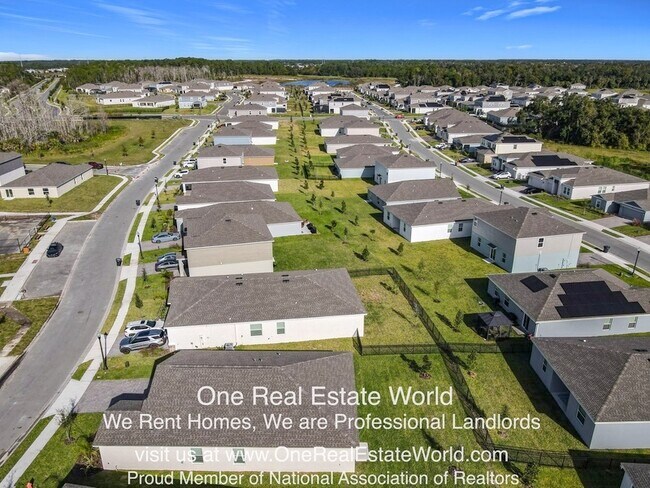 Building Photo - 5151 Bridgehaven Rd