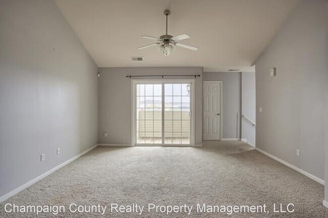 Building Photo - 3732 Balcary Bay