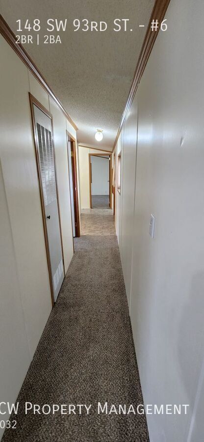 Building Photo - 148 SW 93rd St