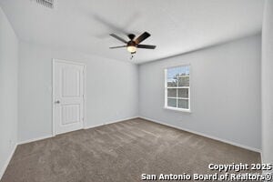 Building Photo - 11717 Indian Lndg