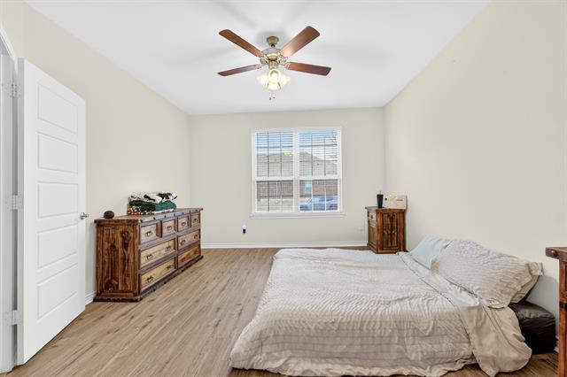 Building Photo - 2261 Obsidian Dr