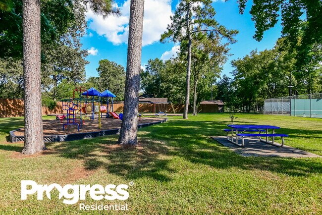 Building Photo - 23206 Sandpiper Trail