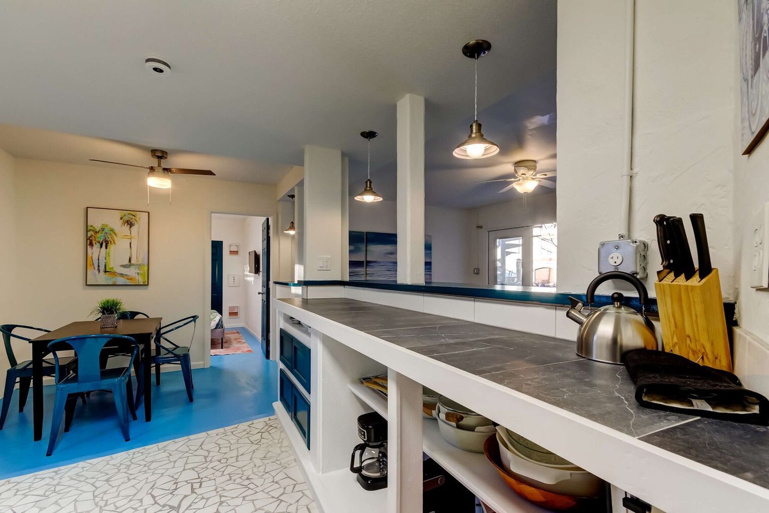 Building Photo - 311 16th Ave