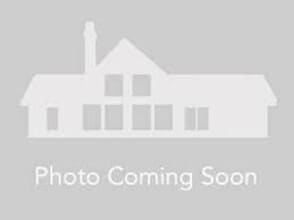 Building Photo - 3 Bedroom Condo near Midtown!