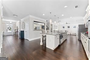 Building Photo - 4410 Mossbrook Cir
