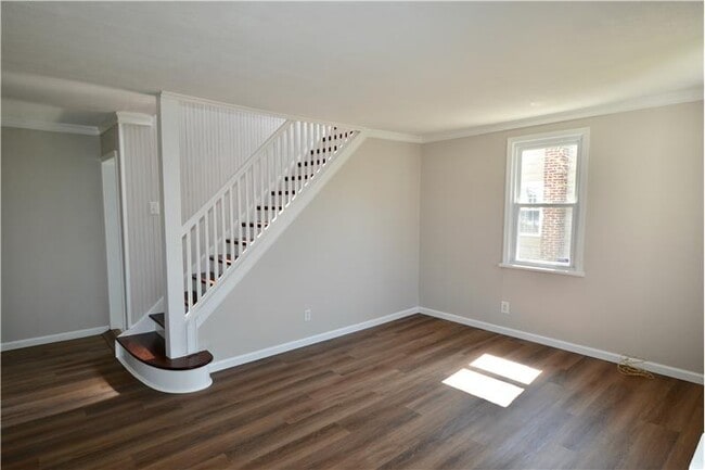 Building Photo - 13 Massachusetts Ave