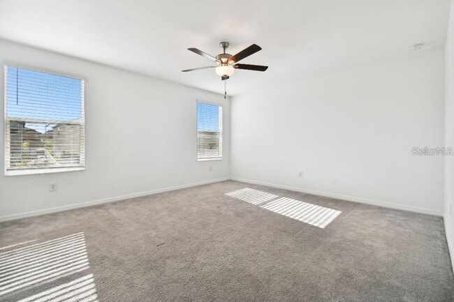 Building Photo - 6335 Ten Acre Ct