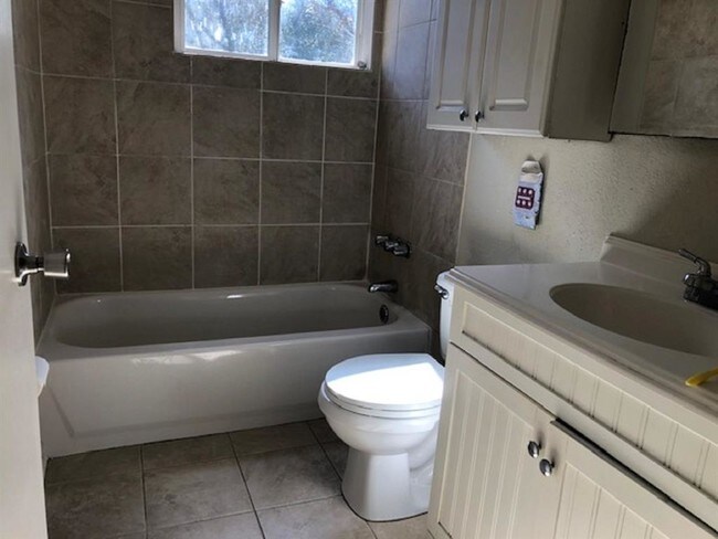 Building Photo - 3300 E Cedar Bayou Lynchburg Rd