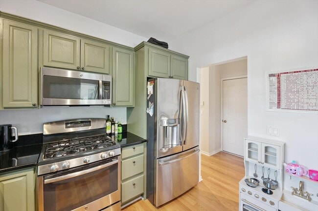 Building Photo - 30861 Centennial Dr