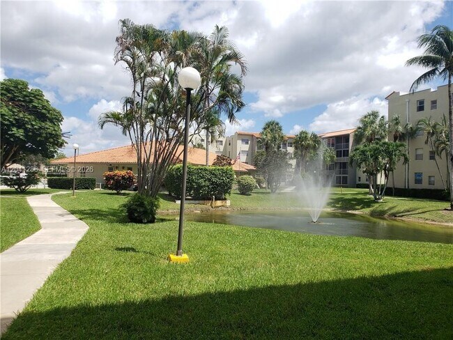 Building Photo - 1830 SW 81st Ave