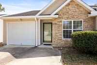 Building Photo - 422 Northrop Pl