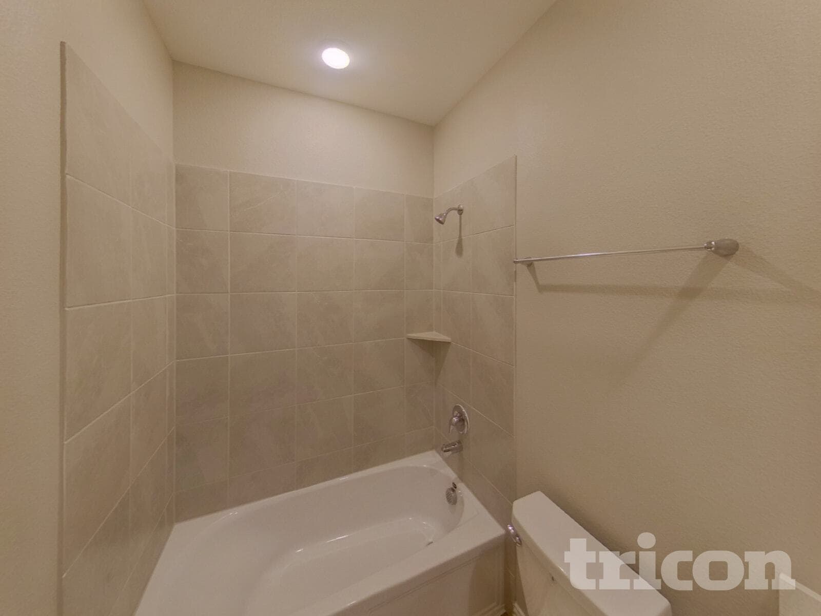 Building Photo - 219 Jenkinson Dr