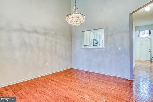 Building Photo - 1802 Schindler Dr