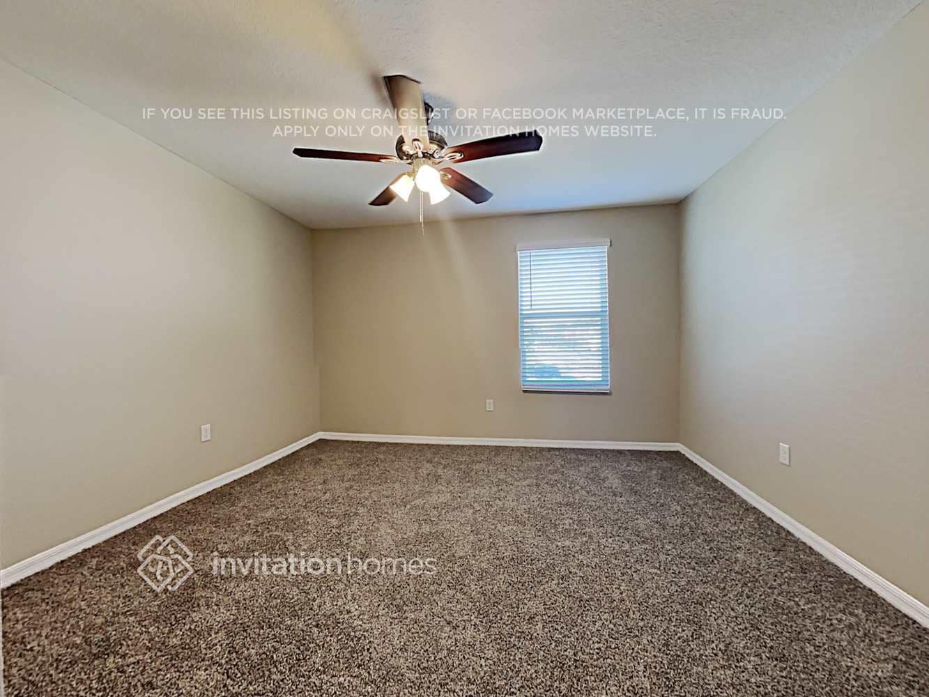 Building Photo - 12107 Fawn Brindle St