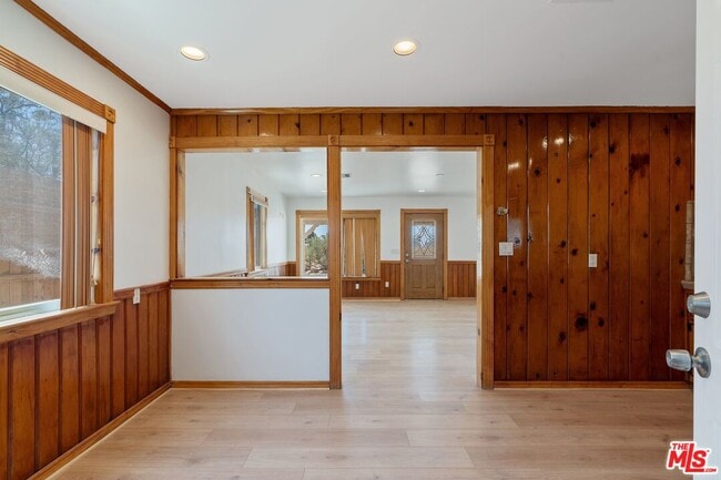 Building Photo - 42104 6th St E