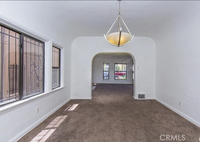 Building Photo - 1082 Redondo Blvd
