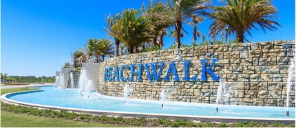 Building Photo - 307 Killarney Ave