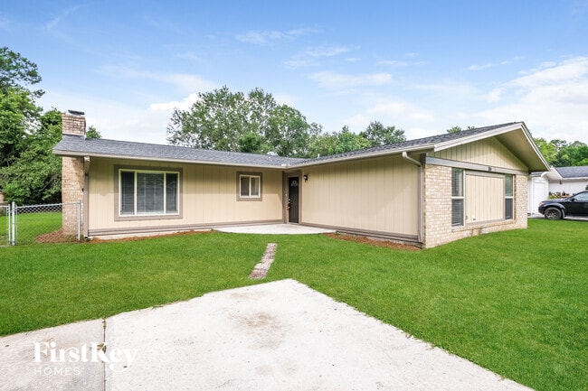 Building Photo - 304 Pembrook St