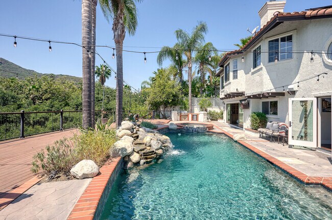 Building Photo - 2554 Kirsten Lee Dr