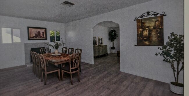 Building Photo - 7800 Fairchild Ave