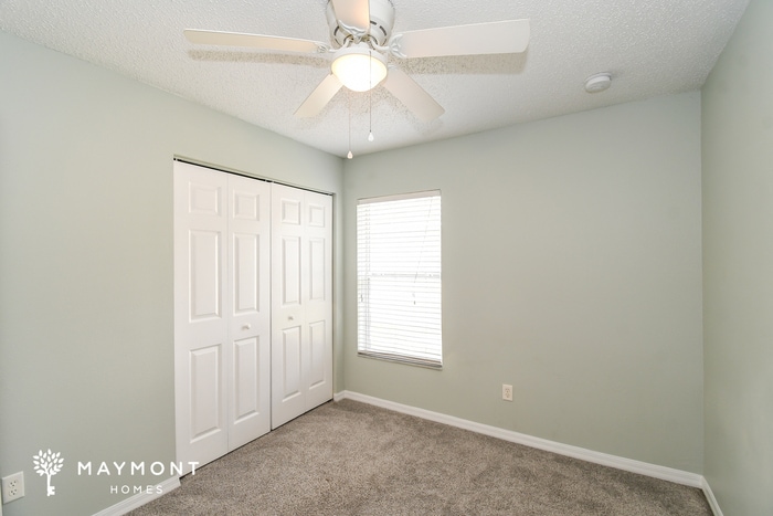 Building Photo - 289 W Jayce Wy