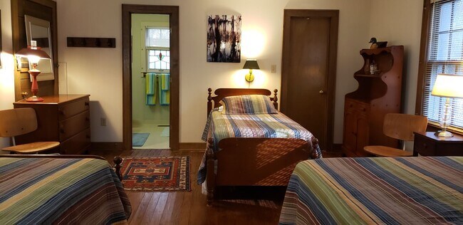 Building Photo - 7680 Pond Drive, Laurinburg, NC 28352