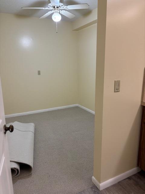 Building Photo - 3521 Village Blvd