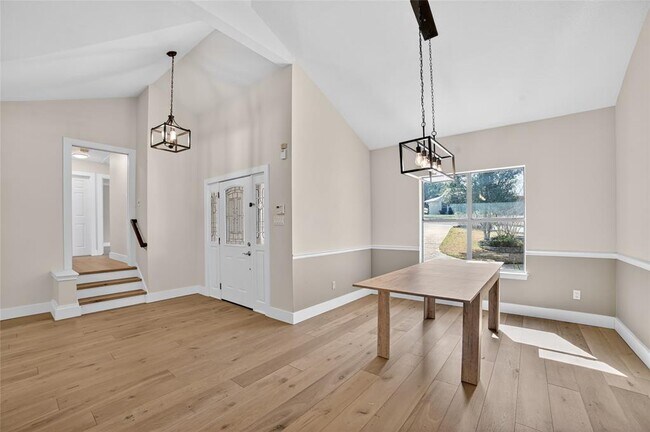 Building Photo - 108 Schooner Dr