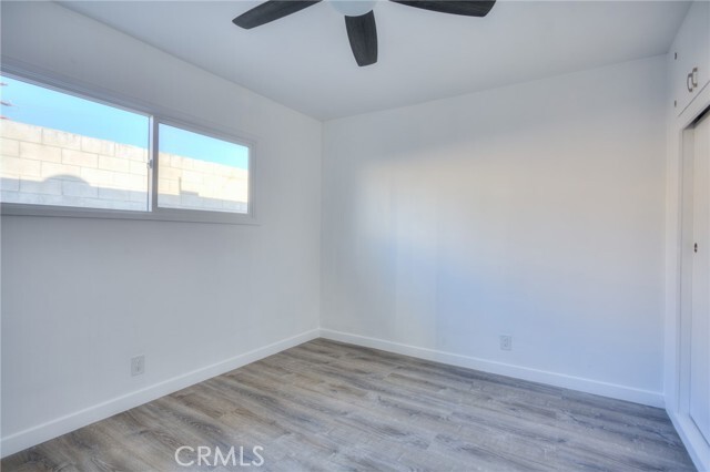 Building Photo - 3336 Maxson Rd