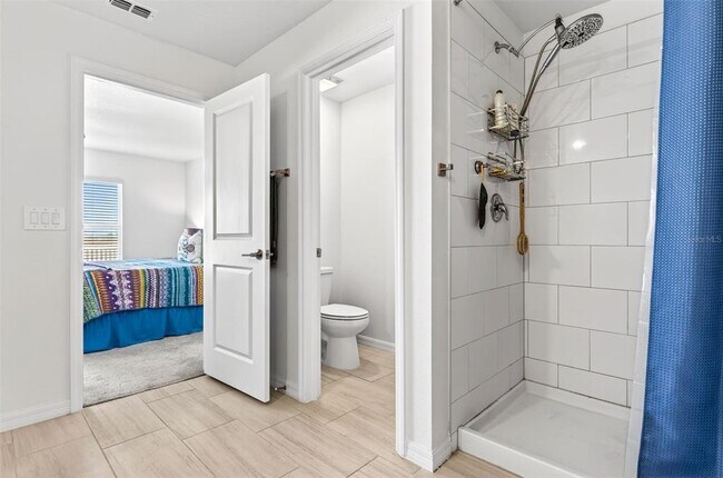 Building Photo - 15217 Zircon Red Dr