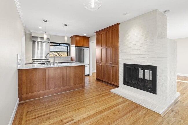 Building Photo - 3274 Todd Way