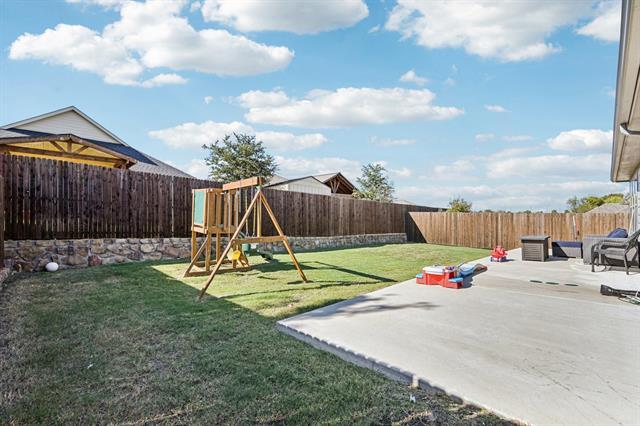Building Photo - 312 Scenic Point Dr