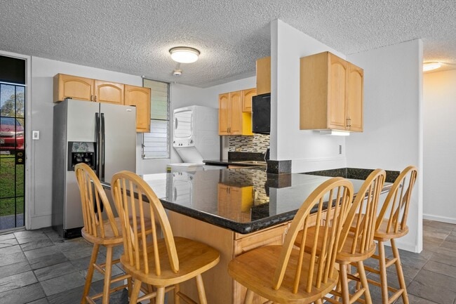 Building Photo - 2 bedroom Mililani