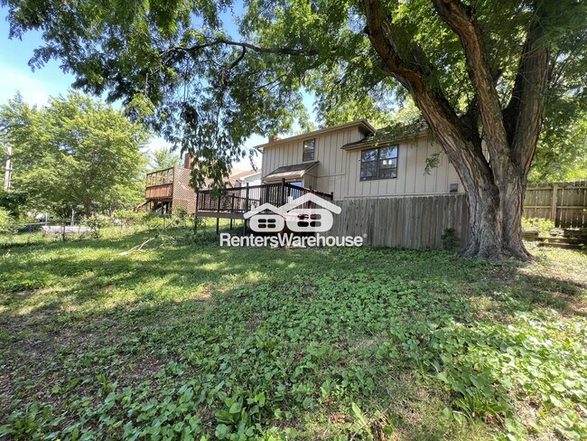 Building Photo - 9708 W 49th Pl