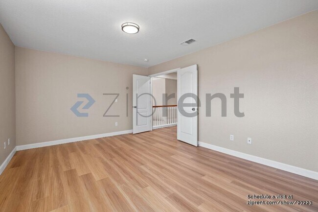 Building Photo - 8106 Westport Cir
