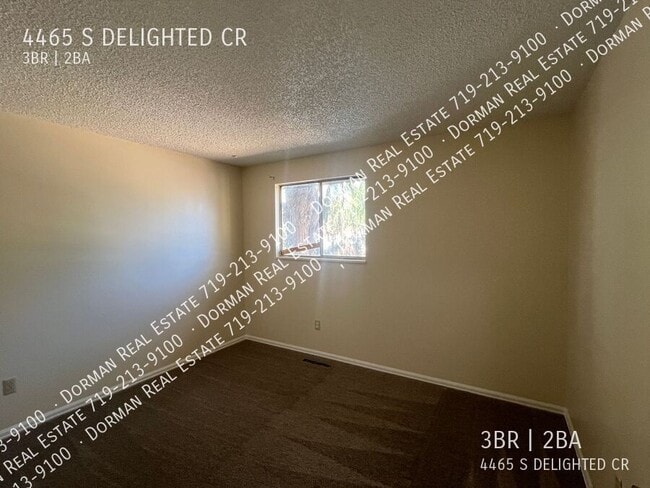 Building Photo - 4465 S Delighted Cir