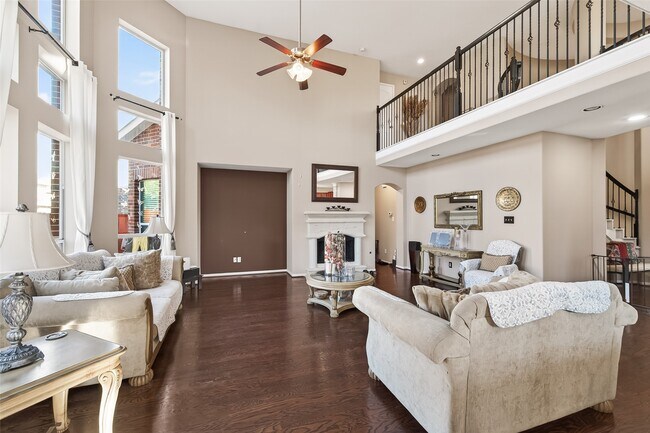 Building Photo - 26734 Eagle Park Ln