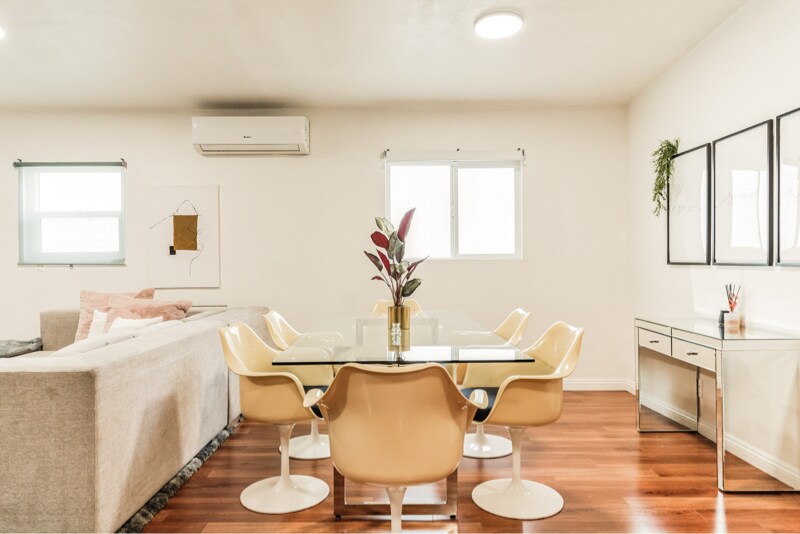 Building Photo - 1519 W 37th Pl