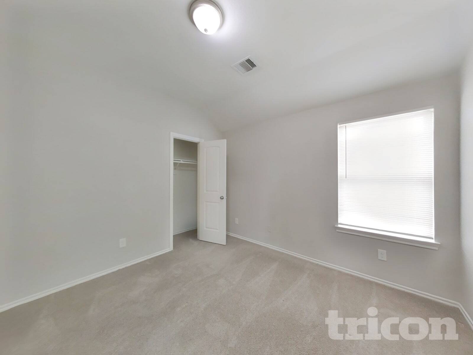 Building Photo - 1411 Seagler Pond Ln